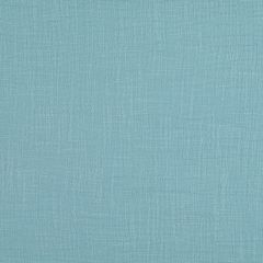 Double Gauze: Turquoise (25744)