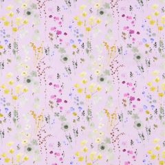 Jersey: Wildflower (25745)