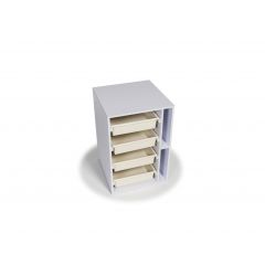 Horn Modular Unit: Elements Sewing Drawers