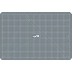 Horn Cutting Mat: Huge