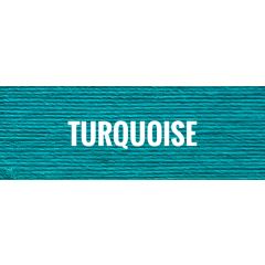 HQG | Polyester Thread: Bulk Pack | Turquoise