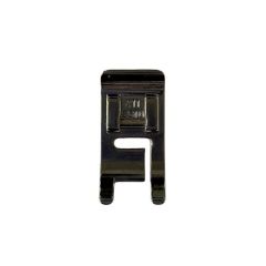 Husqvarna Viking | Piping Foot | 411851045