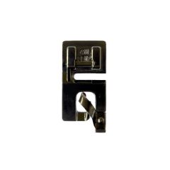 Husqvarna Viking | Narrow Hem Foot: 5mm | 411851745