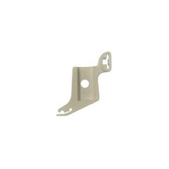 Husqvarna Viking | Accessory Ankle for Groups 1-7 | 412411201