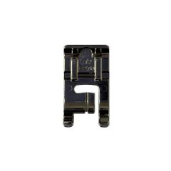 Husqvarna Viking | Single Welt Cord Foot | 412627045