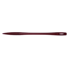 Husqvarna Viking | Stylus: Ruby Red | 412693404