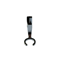 Husqvarna Viking | Open Toe Stippling Foot | 412801045