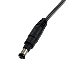 Husqvarna Viking | Round End Foot Control Cable | 413021501