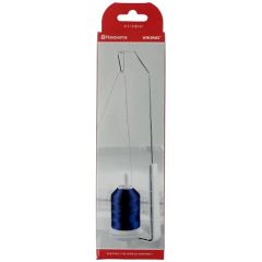 Husqvarna Viking | Mega Spool Stand | 413108301