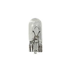Philips | Halogen Bulb: 12V | 4117810-03