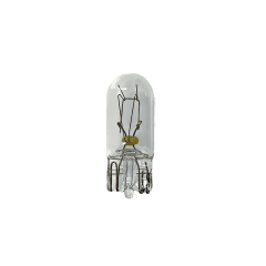 Husqvarna Viking | Halogen Bulb: 24V | 413181802