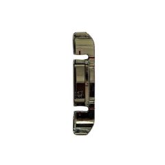 Husqvarna Viking | Mega Piping Foot | 413195145