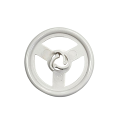 Husqvarna Viking | Spool Cap for S|600 Overlocker | 416383801