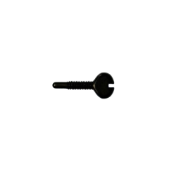 Husqvarna Viking | Needle Clamp Screw: Onyx, Emerald, H|Class | 416430301