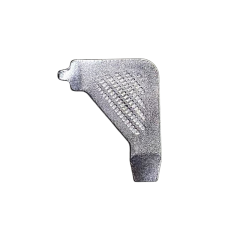 Husqvarna Viking | L-Screwdriver | 68000177