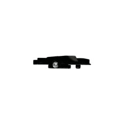 Husqvarna Viking | Knife Holder Unit for Epic Series | 68005146 