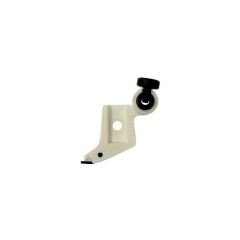 Husqvarna Viking | Accessory Ankle for Groups 8-9 | 68011760