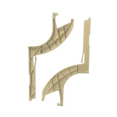Husqvarna Viking | Eight Spool Thread Rack Holders: Epic, Epic 2 & Ruby 90 | 920515096