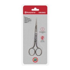 Husqvarna Viking | Applique Scissors | 6"