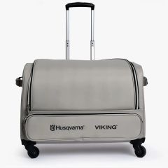 Husqvarna Viking | Roller Bag: Small Machine | 920821096