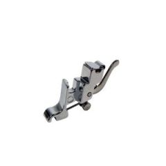 Shank for Snap on Feet