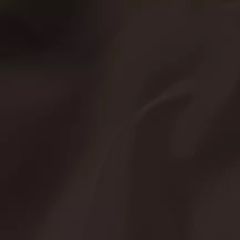 Antistatic Lining | Brown (24865)