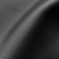 Antistatic Lining | Charcoal (24296)