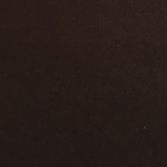 Boiled Wool Brown (23908)