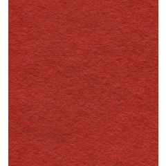 Wool Mix Felt: Terracotta (25480)