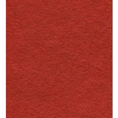 Wool Mix Felt: Terracotta (25480)