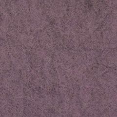 Wool Mix Felt: Purple Marl (25493)