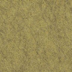 Wool Mix Felt: Marl Moss (25481)