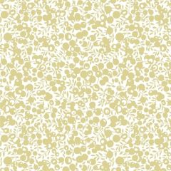 Liberty | Wiltshire Shadow: Gold Metallic (25517)