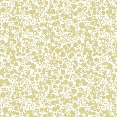 Liberty | Wiltshire Shadow: Gold Metallic (25517)