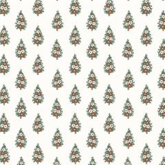 Liberty | A Woodland Christmas: Winter Pine (25515)