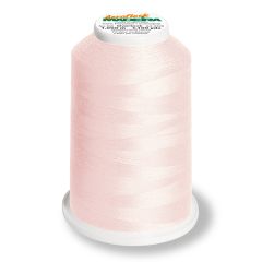 Madeira | Aeroflock No. 120 1000m | 9915 Baby Pink