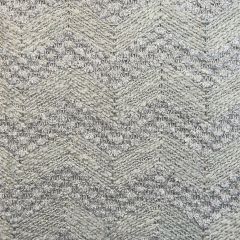 Crochet: Grey (25802)