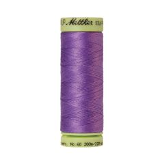 Mettler | Silk Finish Cotton 60 | 0029 English Lavender