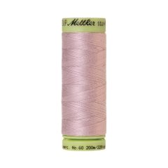 Mettler | Silk Finish Cotton 60 | 0035 Desert