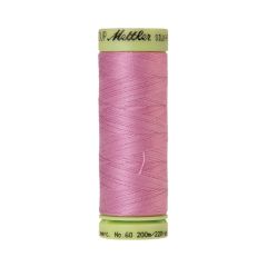 Mettler | Silk Finish Cotton 60 | 0052 Cachet