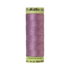 Mettler | Silk Finish Cotton 60 | 0055 Mallow