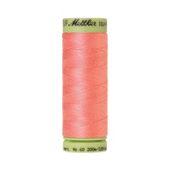 Mettler | Silk Finish Cotton 60 | 0076 Corset