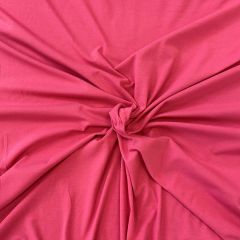 Jersey: Cerise (25297)