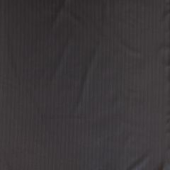 Suiting Pinstripe Navy (25052)