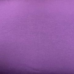 Jersey: Purple (25331)