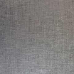 Worsted Wool: Salt n Pepper (25587)