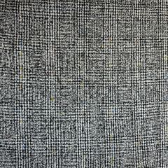 Wool Boucle: Houndstooth (25590)