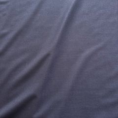 Plain Wool: Navy (25583)
