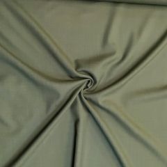 Plain Wool: Green (25584)