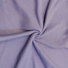 Fleece: Lilac (25594)